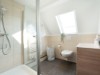 Bild 36