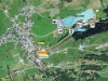 Bilde 9 - Ude