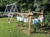 Bild 16 - Aussen