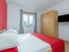 Bilde 60 - Inne