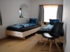 Bild 7 - Inde