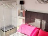Bild 3 - Inde
