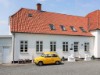 Billede 38 - Ude
