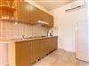 Bild 20