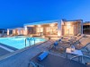 Bild 30 - Aussen