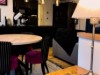 Billede 9