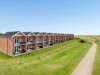 Billede 16 - Facade