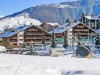 Bild 34 - Aussen