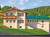 Billede 4