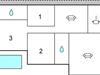 Image 30 - Floor plan