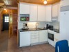 Bild 20 - Innen