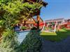 Bild 19