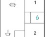 Billede 21 - Plantegning