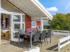 Bild 8 - Terrass