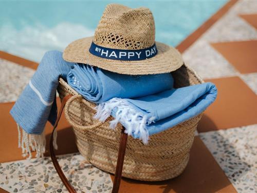 Holiday home - 4 persons -  - Polígono 3  / Parcela - 07580 - Capdepera