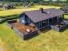 Bild 20 - Aussen