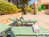 Bilde 16