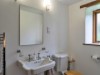 Bild 13
