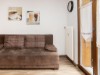 Bild 10 - Inde
