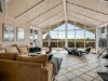 Bild 12 - Wohnzimmer