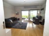 Image 6 - Living room