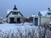 Bild 18