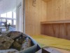 Bild 41 - Bastu