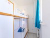 Bild 12 - Innen