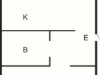 Billede 17 - Plantegning
