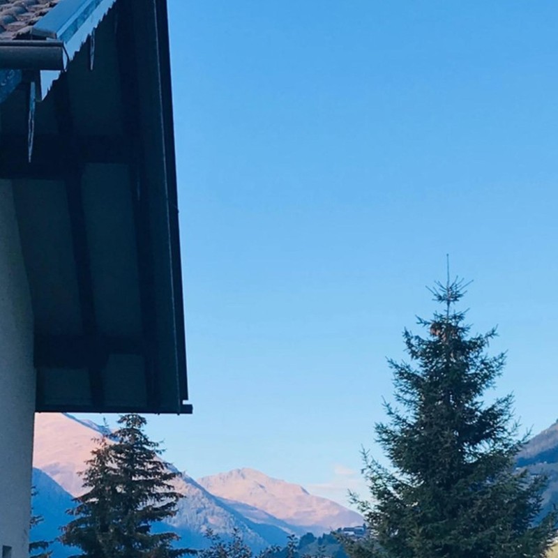 Sommerhus - 6 personer -  - Moos - 9962 - St. Veit I. D.