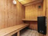 Billede 39 - Sauna