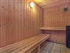 Billede 32 - Sauna
