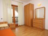 Image 24