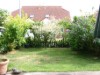 Bilde 3