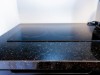Bild 22