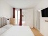 Billede 174