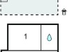 Billede 17 - Plantegning