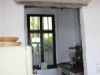Bild 28