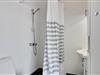 Bild 21 - Badezimmer