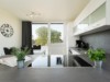 Bild 21