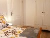 Bild 32