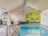 Billede 3 - Pool