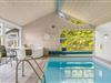 Billede 3 - Pool