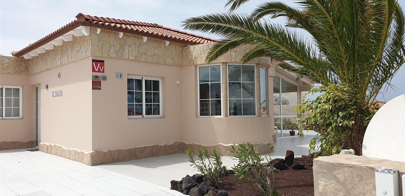 Emne nr.: 540-162683-128211