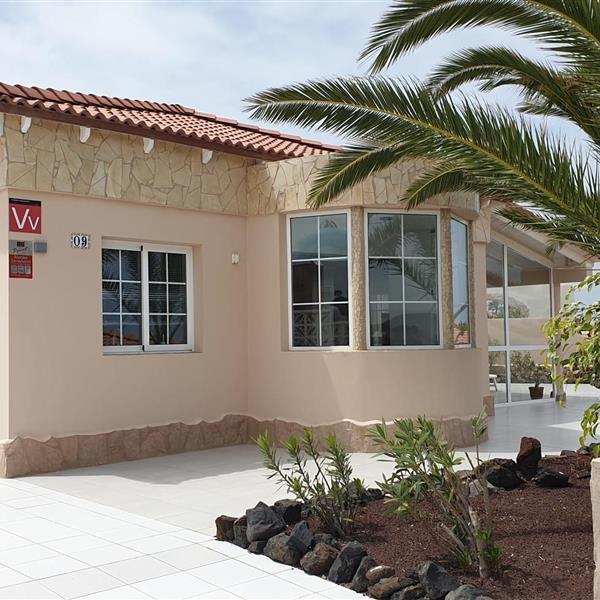 Emne nr.: 540-162683-128211