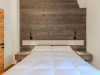 Bild 16 - Inde