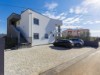 Bilde 19 - Ude
