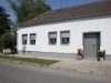 Bilde 2