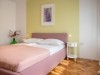 Bild 28 - Innen