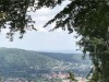 Bild 18